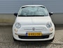 Fiat 500 1.2 Pop [ Apple carplay, nieuwe APK, LMV ]