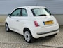 Fiat 500 1.2 Pop [ Apple carplay, nieuwe APK, LMV ]