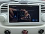 Fiat 500 1.2 Pop [ Apple carplay, nieuwe APK, LMV ]