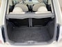 Fiat 500 1.2 Pop [ Apple carplay, nieuwe APK, LMV ]