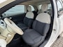 Fiat 500 1.2 Pop [ Apple carplay, nieuwe APK, LMV ]