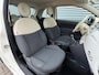 Fiat 500 1.2 Pop [ Apple carplay, nieuwe APK, LMV ]