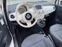 Fiat 500 1.2 Pop [ Apple carplay, nieuwe APK, LMV ]
