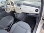 Fiat 500 1.2 Pop [ Apple carplay, nieuwe APK, LMV ]