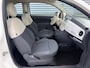 Fiat 500 1.2 Pop [ Apple carplay, nieuwe APK, LMV ]