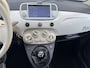 Fiat 500 1.2 Pop [ Apple carplay, nieuwe APK, LMV ]