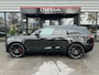 Land Rover Range Rover Velar 2.0 P300 Turbo AWD R-Dynamic 300PK|Pano|Luchtvering|Meridian|ACC|Memory|Camera|Keyless|Leder