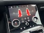 Land Rover Range Rover Velar 2.0 P300 Turbo AWD R-Dynamic 300PK|Pano|Luchtvering|Meridian|ACC|Memory|Camera|Keyless|Leder