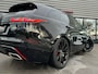 Land Rover Range Rover Velar 2.0 P300 Turbo AWD R-Dynamic 300PK|Pano|Luchtvering|Meridian|ACC|Memory|Camera|Keyless|Leder