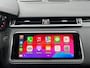 Land Rover Range Rover Velar 2.0 P300 Turbo AWD R-Dynamic 300PK|Pano|Luchtvering|Meridian|ACC|Memory|Camera|Keyless|Leder