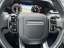 Land Rover Range Rover Velar 2.0 P300 Turbo AWD R-Dynamic 300PK|Pano|Luchtvering|Meridian|ACC|Memory|Camera|Keyless|Leder
