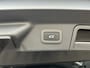 Land Rover Range Rover Velar 2.0 P300 Turbo AWD R-Dynamic 300PK|Pano|Luchtvering|Meridian|ACC|Memory|Camera|Keyless|Leder