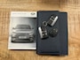 Land Rover Range Rover Velar 2.0 P300 Turbo AWD R-Dynamic 300PK|Pano|Luchtvering|Meridian|ACC|Memory|Camera|Keyless|Leder