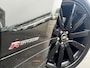 Land Rover Range Rover Velar 2.0 P300 Turbo AWD R-Dynamic 300PK|Pano|Luchtvering|Meridian|ACC|Memory|Camera|Keyless|Leder