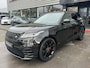 Land Rover Range Rover Velar 2.0 P300 Turbo AWD R-Dynamic 300PK|Pano|Luchtvering|Meridian|ACC|Memory|Camera|Keyless|Leder
