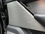 Land Rover Range Rover Velar 2.0 P300 Turbo AWD R-Dynamic 300PK|Pano|Luchtvering|Meridian|ACC|Memory|Camera|Keyless|Leder