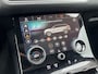 Land Rover Range Rover Velar 2.0 P300 Turbo AWD R-Dynamic 300PK|Pano|Luchtvering|Meridian|ACC|Memory|Camera|Keyless|Leder