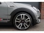 MINI Clubman 2.0 Cooper S Rockingham GT Edition, Pano, leder