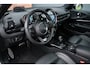 MINI Clubman 2.0 Cooper S Rockingham GT Edition, Pano, leder