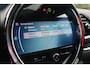 MINI Clubman 2.0 Cooper S Rockingham GT Edition, Pano, leder