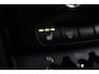 MINI Clubman 2.0 Cooper S Rockingham GT Edition, Pano, leder