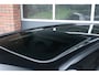 MINI Clubman 2.0 Cooper S Rockingham GT Edition, Pano, leder