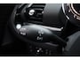 MINI Clubman 2.0 Cooper S Rockingham GT Edition, Pano, leder
