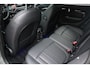 MINI Clubman 2.0 Cooper S Rockingham GT Edition, Pano, leder