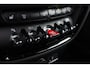 MINI Clubman 2.0 Cooper S Rockingham GT Edition, Pano, leder