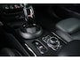 MINI Clubman 2.0 Cooper S Rockingham GT Edition, Pano, leder