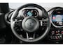 MINI Clubman 2.0 Cooper S Rockingham GT Edition, Pano, leder