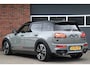 MINI Clubman 2.0 Cooper S Rockingham GT Edition, Pano, leder