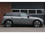 MINI Clubman 2.0 Cooper S Rockingham GT Edition, Pano, leder