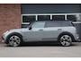 MINI Clubman 2.0 Cooper S Rockingham GT Edition, Pano, leder