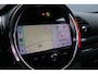MINI Clubman 2.0 Cooper S Rockingham GT Edition, Pano, leder