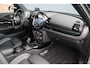 MINI Clubman 2.0 Cooper S Rockingham GT Edition, Pano, leder