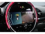 MINI Clubman 2.0 Cooper S Rockingham GT Edition, Pano, leder