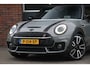 MINI Clubman 2.0 Cooper S Rockingham GT Edition, Pano, leder