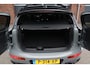 MINI Clubman 2.0 Cooper S Rockingham GT Edition, Pano, leder
