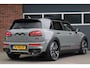 MINI Clubman 2.0 Cooper S Rockingham GT Edition, Pano, leder