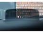 MINI Clubman 2.0 Cooper S Rockingham GT Edition, Pano, leder