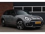 MINI Clubman 2.0 Cooper S Rockingham GT Edition, Pano, leder