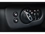MINI Clubman 2.0 Cooper S Rockingham GT Edition, Pano, leder