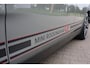 MINI Clubman 2.0 Cooper S Rockingham GT Edition, Pano, leder