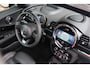 MINI Clubman 2.0 Cooper S Rockingham GT Edition, Pano, leder
