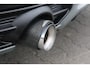 MINI Clubman 2.0 Cooper S Rockingham GT Edition, Pano, leder