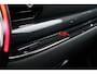 MINI Clubman 2.0 Cooper S Rockingham GT Edition, Pano, leder