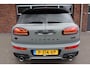 MINI Clubman 2.0 Cooper S Rockingham GT Edition, Pano, leder