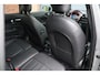 MINI Clubman 2.0 Cooper S Rockingham GT Edition, Pano, leder