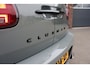 MINI Clubman 2.0 Cooper S Rockingham GT Edition, Pano, leder
